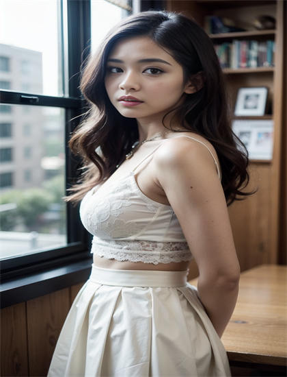 海邊奔跑的兩個女人_草莓視頻在線觀看入口