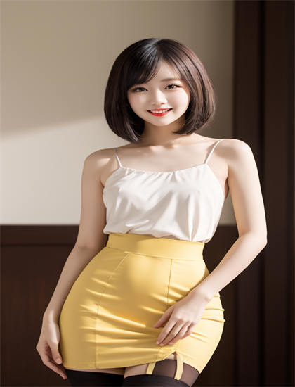 上海之夜夜總會_不能結婚的男人結局