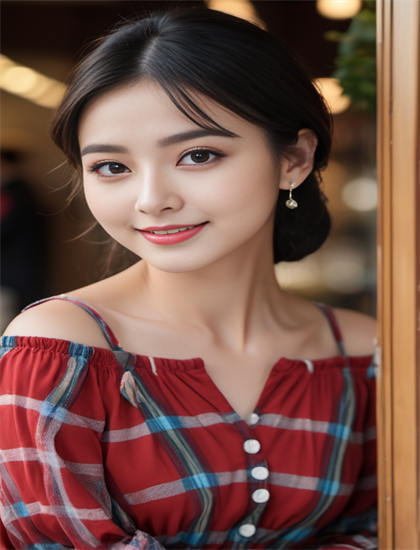 亞洲美女香蕉視頻在線_老電影古裝片