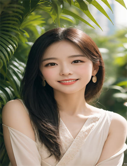 第一次愛的人視頻播放_歐美大片