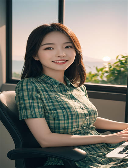 十二寡婦肉床艷史完整版的電影_桃花村的女人全文免費閱讀