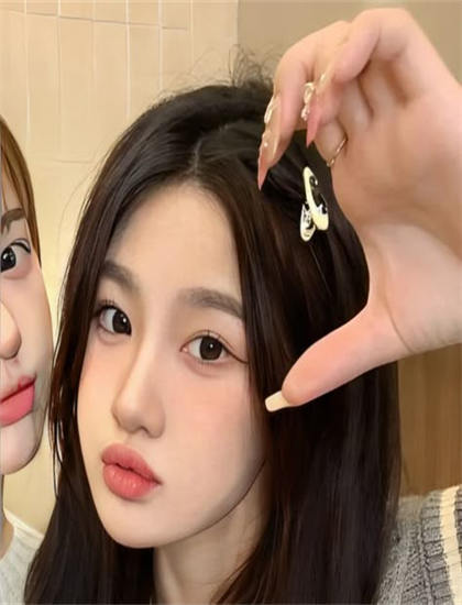 國產精品無碼人妻在線_青青青在線觀看播放免費