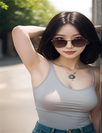 夫妻二人世界高清免費_親嘴視頻大全