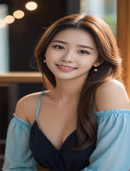 夜夜狂情_歐洲美女黑人粗性暴交視頻DU