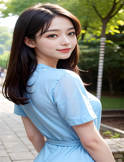 韓國漫畫免費漫畫大全_97ro