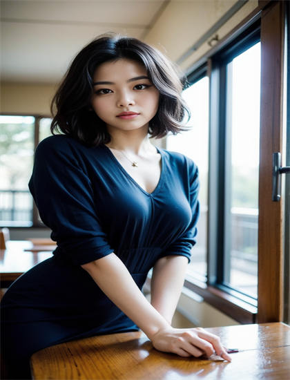 强伦姧人妻三上悠亚中文字幕_不收费晚上一个人看视频_YELLOW日本动漫高清在线观看免费