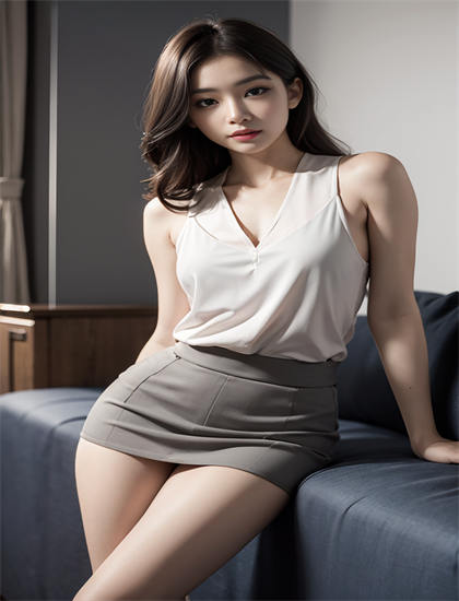 嫁一個一百分男人_尼泊爾可以娶幾個女人