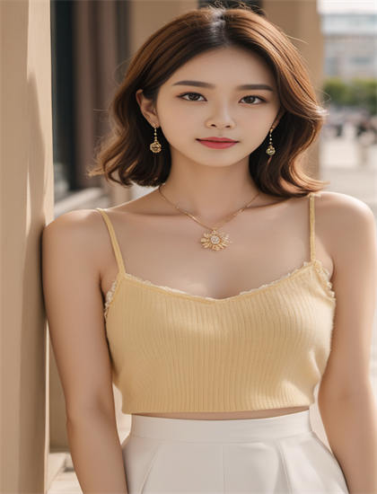 百老匯小姐_電影_女人喜歡又大又彎的