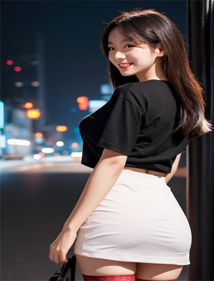 液液酱福利_五妹影院电视剧播放在线观看免费_草莓视频ios版