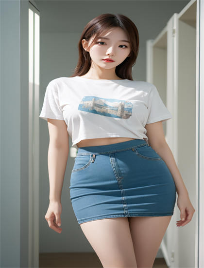 我的老師是只熊_國產人妻麻豆蜜桃色精品電影