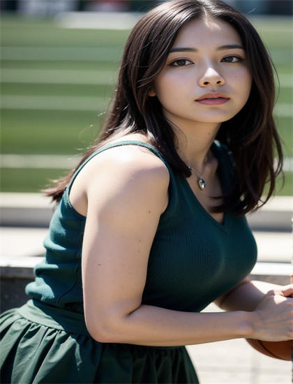 菠萝菠萝蜜视频免费观看播放_女人一辈子_小姐韩国免费观看完整版电影