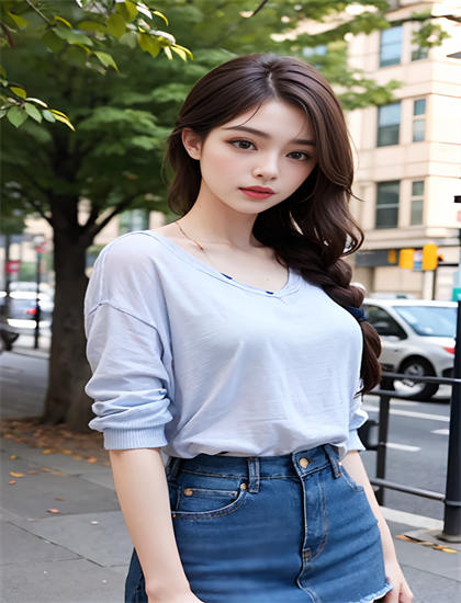 女人多久要一次夫妻生活呢_老師節日快樂賀卡圖片