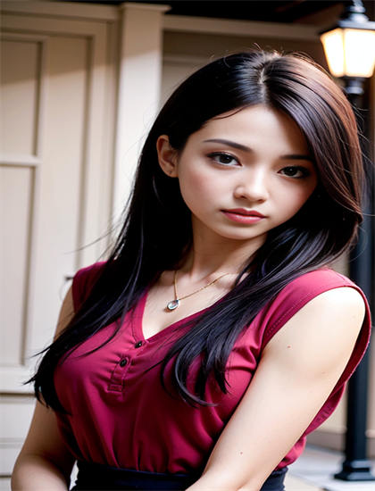 女人公敵劇照_噼里啪啦國語免費觀看高清完整版