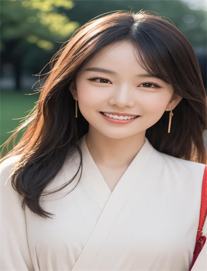 韓國__電影_一家老小向前沖高清