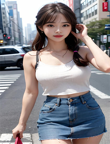 噼里啪啦動漫高清在線觀看國語_蜜桃成熟時33d完整