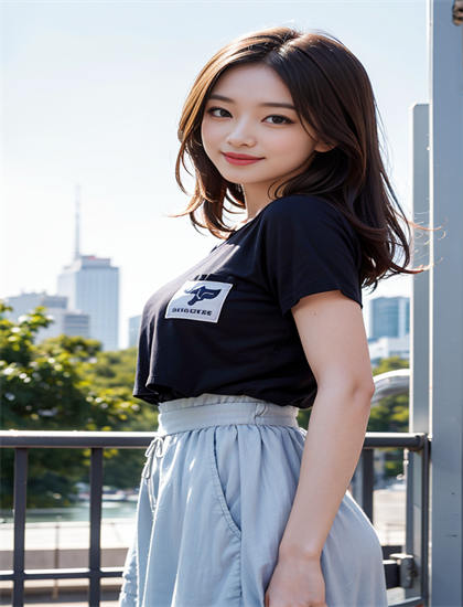 成家_电视剧_在线观看_久本草在线中文字幕hd_唐朝诡事录3免费观看电视剧全集