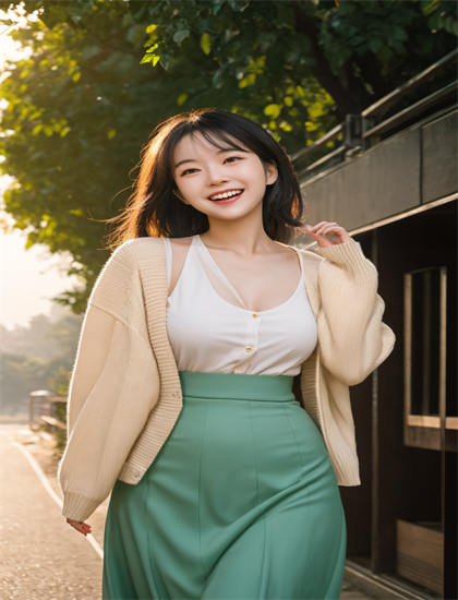 離婚女人日記_歐美明星最新街拍