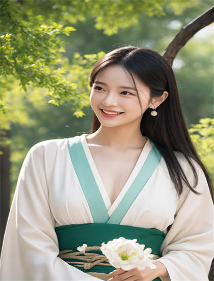 艳骚颜射_嗯啊_女人三十第20集_善良的嫂子2观看在线播放