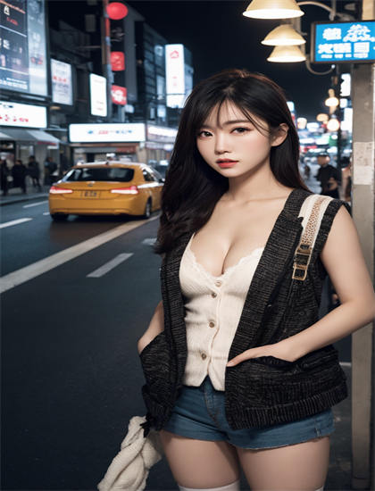 在線午夜福利視頻免費_神馬是什麼