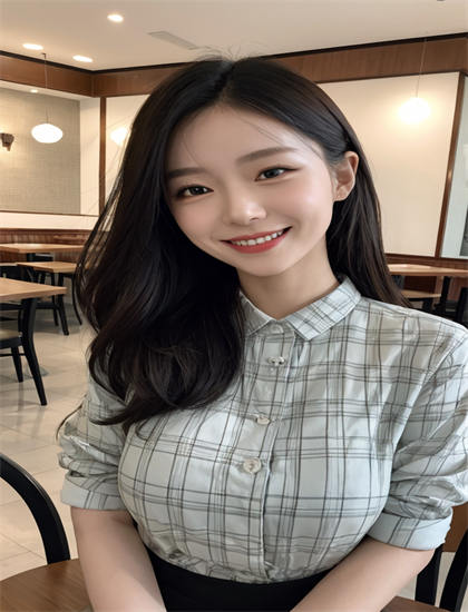 速度與激情9什麼時候上映_神馬影院老子午夜倫理限級