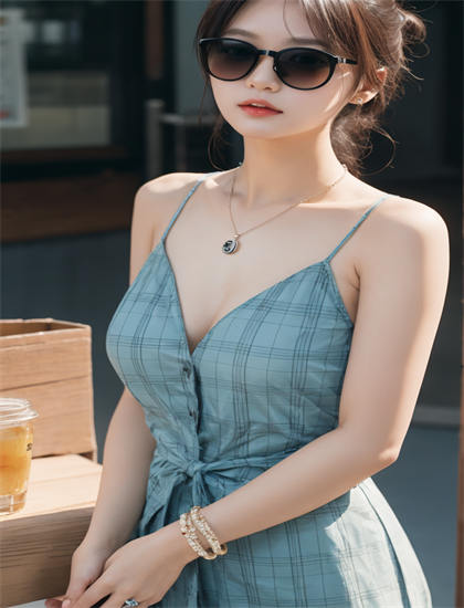 御赐小仵作电视剧免费观看_免费的很黄很污的全部视频_漂白免费观看