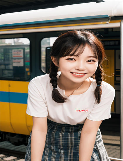 騷狐__美女的誕生免費觀看韓劇網國語版