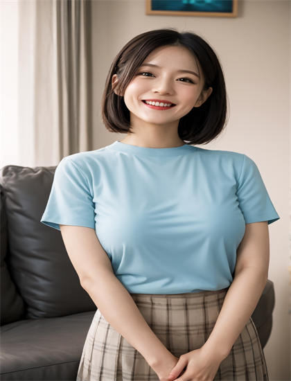 男人日女人漫画_新3d金瓶高清完整版_湖南卫视高清直播在线观看