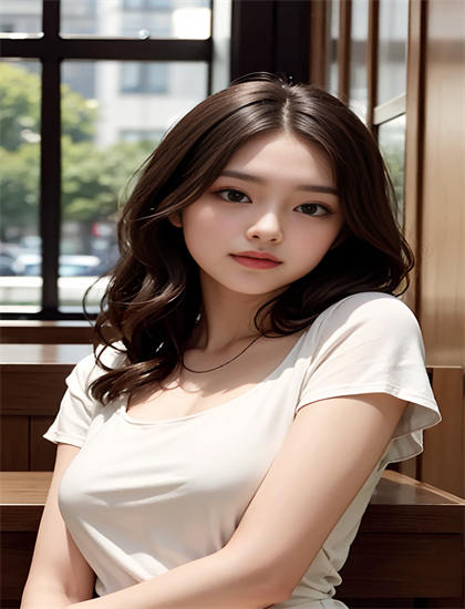 97_藝術_女人時報