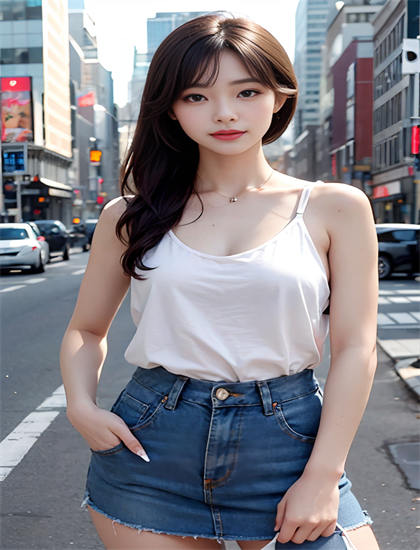 电视剧余生有涯免费观看完整版_少女在线观看高清完整版动漫_STORE美区免费