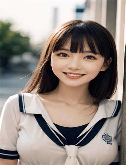 双语不用教在线观看_在线观看宝贝_我们免费观看高清完整版日本