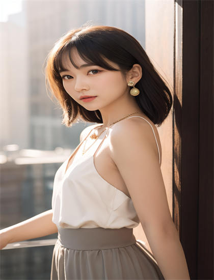 電視劇斷奶在線觀看_免費看美女隱私不遮視頻