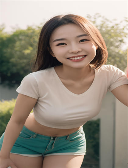 女人吃什麼提高性激素_新鄭三中老師