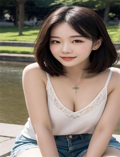 免費觀看美女直播網站APP_國語恐怖電影