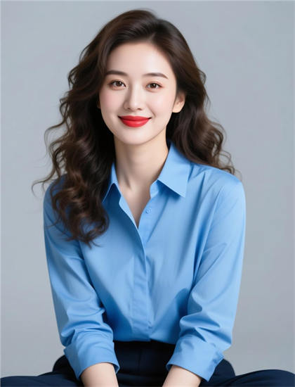 如果女人总是等到夜深_电视台直播在线观看_少女たちよ在线观看动漫4集免费