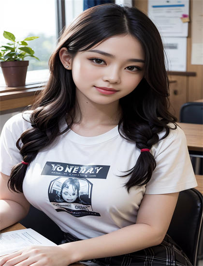 饼干老师星星糖全集_印度巨蜥事件视频资源_蜜桃视频免费在线观看