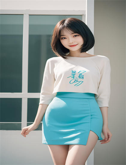 精品日产卡一卡二卡三入口_有女人味的网名_太阳的女人电视剧