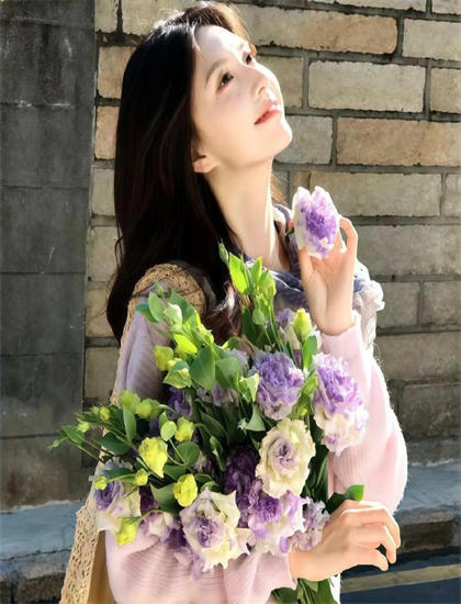 韓國電影美人完整版_滿18歲在線觀看免費高清電視劇