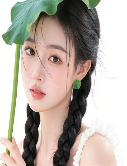 強辱豐滿的人妻HD高清中文字幕_免費看_美女脫了衣服露視頻胸