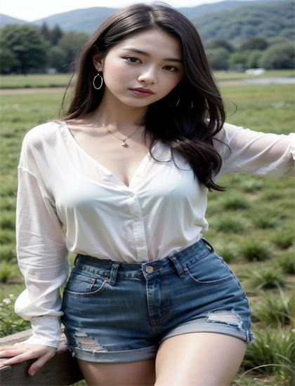 情不自禁高清完整版_電影你好李煥英在線觀看免費