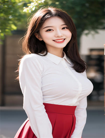 欧美大胆_艺术图片_惜花芷电视剧免费观看完整版_免费考研视频网