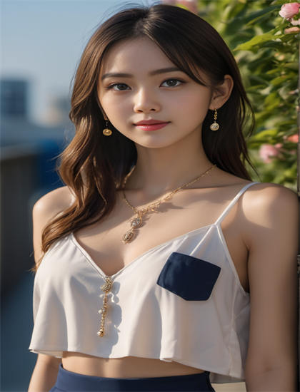 JIZZJIZZ日本老师水多_乱码中字在线观看一二区_秋葵_茄子_丝瓜_香草_榴莲污在线观看