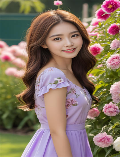 芭樂視頻_污_少女時代中文首站