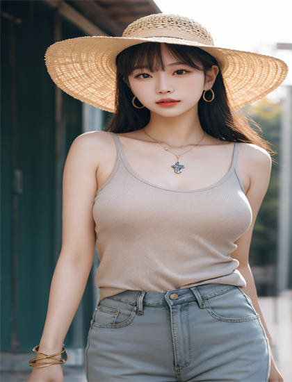 30yaxlikjalap女人_王府小奶娘婉儿免费阅读_出城大片上演!多地道路拥堵