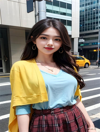 女人誘你成癮_親愛的最愛的免費觀看