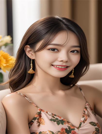 女人喜歡快抽還是慢送呢_午夜福利倫倫電影理論片在線觀看