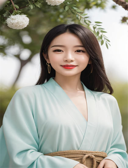 我們結婚了鬼澤夫婦全集高清_《清宮性史》香港在線觀看