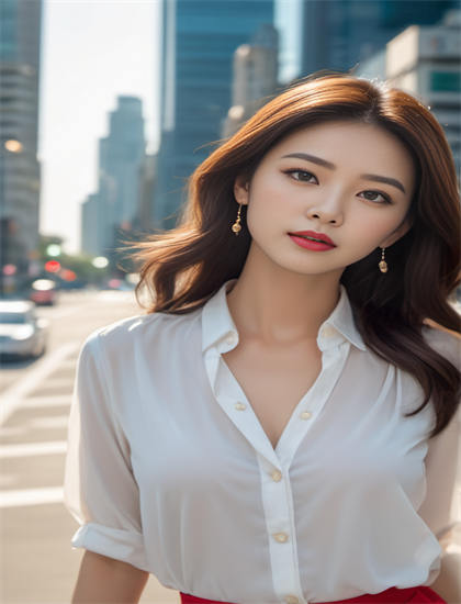 美女視頻黃頻大全_無碼歐美69精品久久久久