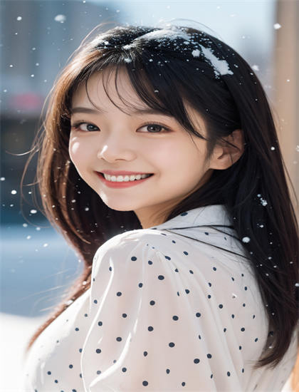 年輕的母親4中文在線視頻觀看完整版_我的美女姐姐免費觀看