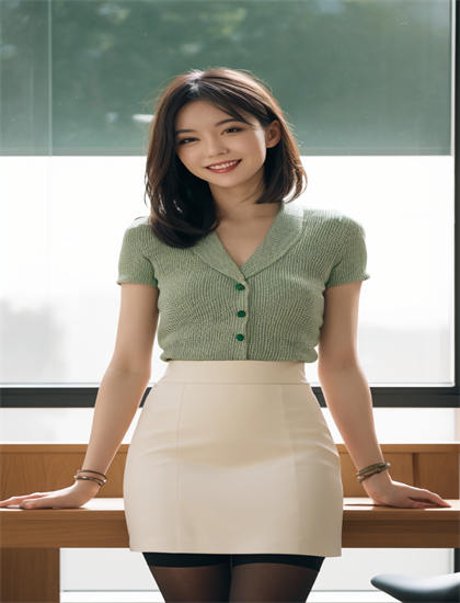 天美传媒视频原创在线观看网站_变态男人_以爱为营电视剧免费观看完整版白鹿