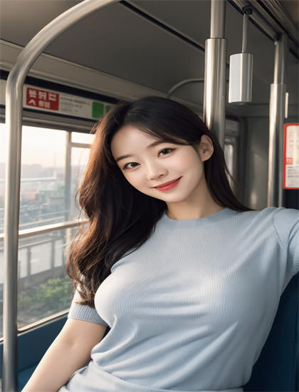 國產_視頻在線觀看_美日韓峰會三個小細節